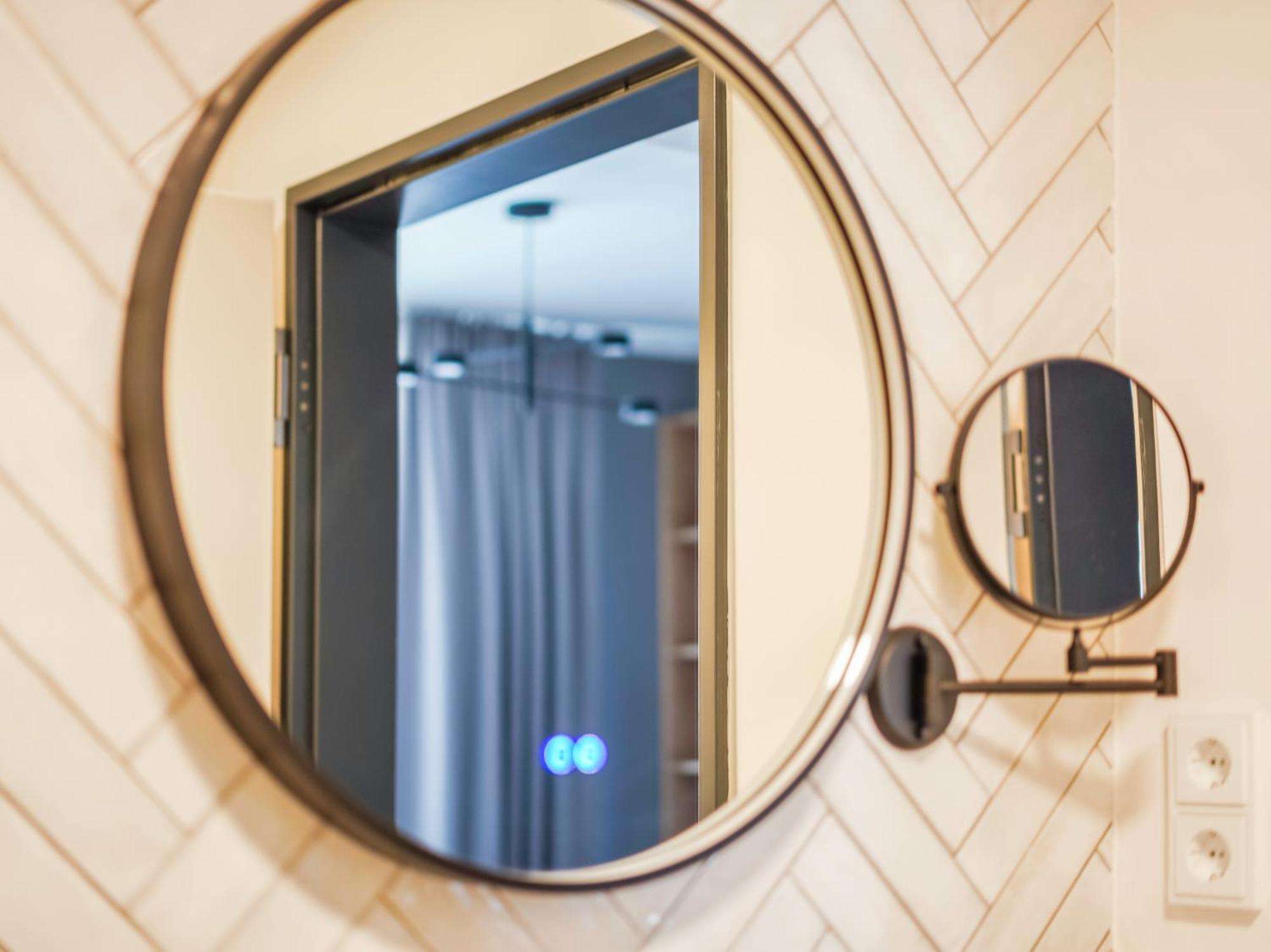 Townhome Hotel Hannover - Digital Access - Kontaktloser Check-In Ngoại thất bức ảnh